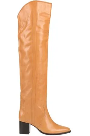 Isabel Marant CALZADO - Botas