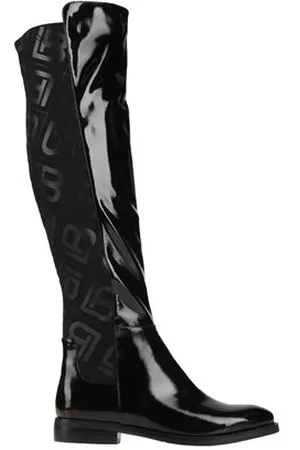 Laura Biagiotti CALZADO - Botas