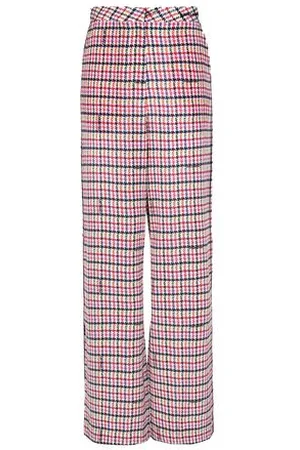 Karl Lagerfeld PARTES DE ABAJO - Pantalones
