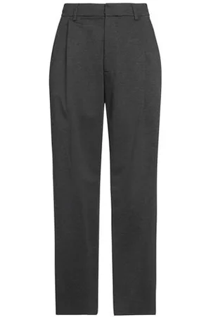 Victoria Beckham PARTES DE ABAJO - Pantalones