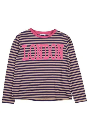 L:Ú L:Ú CAMISETAS Y TOPS - Camisetas