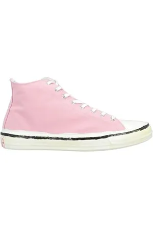 Marni CALZADO - Sneakers