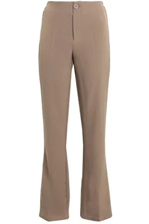 ONLY PARTES DE ABAJO - Pantalones
