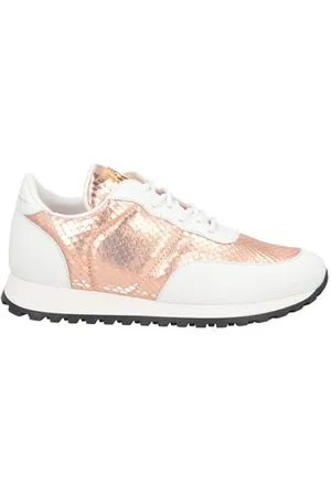 Giuseppe Zanotti CALZADO - Sneakers