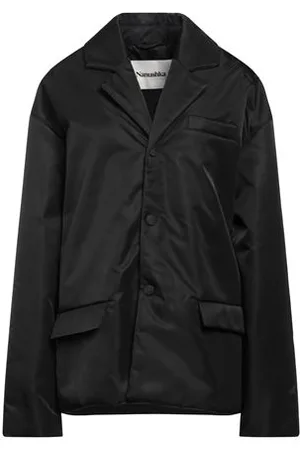 Nanushka ROPA DE ABRIGO - Chaquetas y cazadoras