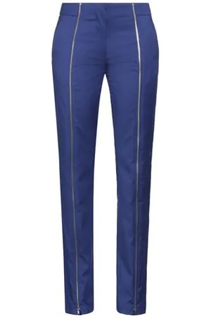 MARTINE ROSE PARTES DE ABAJO - Pantalones