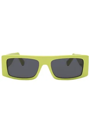 GCDS GAFAS - Gafas de sol