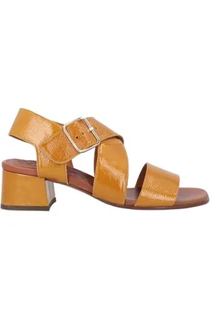 Chie Mihara CALZADO - Sandalias con cierre
