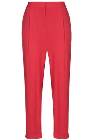 Armani Exchange PARTES DE ABAJO - Pantalones