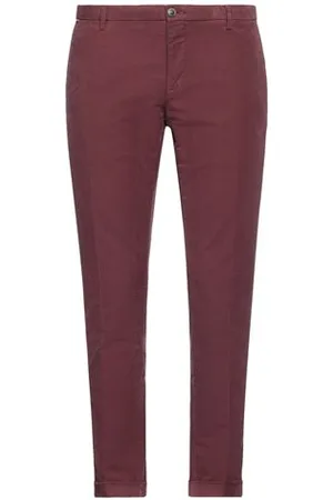 At.p.Co PARTES DE ABAJO - Pantalones