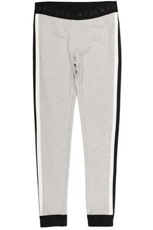DKNY PARTES DE ABAJO - Leggings
