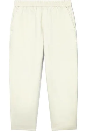 COS PARTES DE ABAJO - Pantalones
