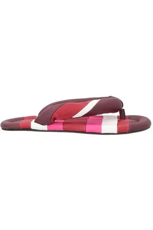 Isabel Marant CALZADO - Sandalias de dedo