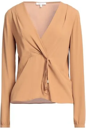 Patrizia Pepe CAMISETAS Y TOPS - Tops