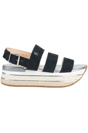 Hogan CALZADO - Sandalias con cierre