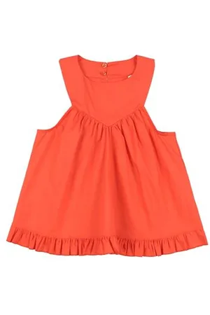 Mariuccia CAMISETAS Y TOPS - Tops