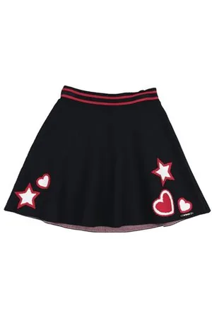 Twin-Set PARTES DE ABAJO - Faldas infantiles