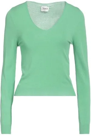 Berna PRENDAS DE PUNTO - Pullover