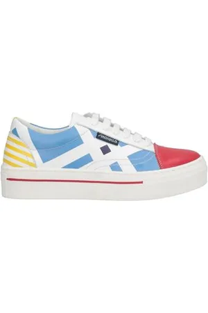 Simonetta CALZADO - Sneakers