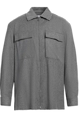 Etudes CAMISETAS Y TOPS - Camisas
