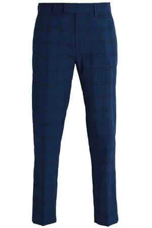 Topman PARTES DE ABAJO - Pantalones