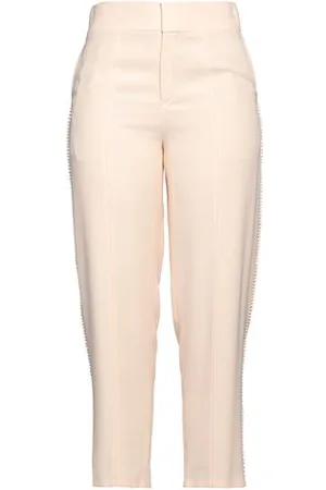Chloé PARTES DE ABAJO - Pantalones