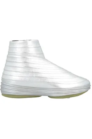 VALEXTRA CALZADO - Sneakers
