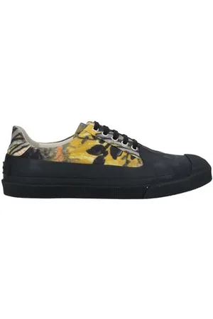 DRIES VAN NOTEN CALZADO - Sneakers