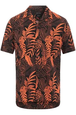 Antony Morato CAMISETAS Y TOPS - Camisas