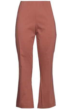 LIVIANA CONTI PARTES DE ABAJO - Pantalones