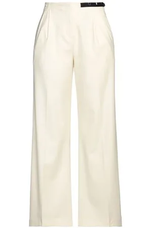 Anna October PARTES DE ABAJO - Pantalones