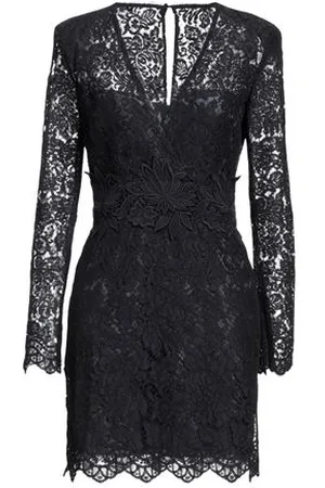 Marc Cain VESTIDOS - Minivestidos