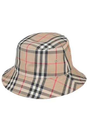 Burberry COMPLEMENTOS - Sombreros
