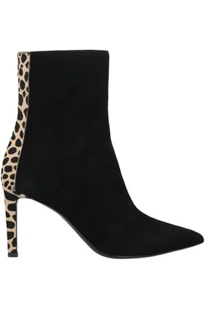 Giuseppe Zanotti CALZADO - Botines de caña alta