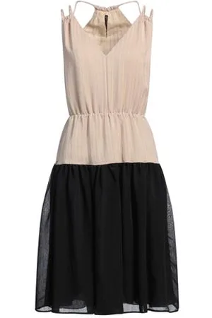 Manila Grace VESTIDOS - Vestidos midi