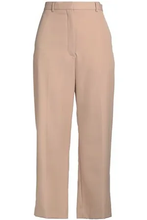 Acne Studios PARTES DE ABAJO - Pantalones