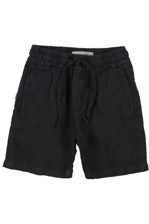 Manuel Ritz PARTES DE ABAJO - Pantalones cortos y bermudas