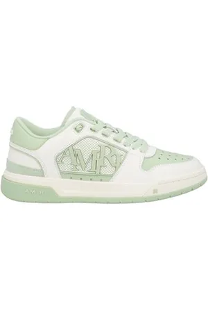 AMIRI CALZADO - Sneakers