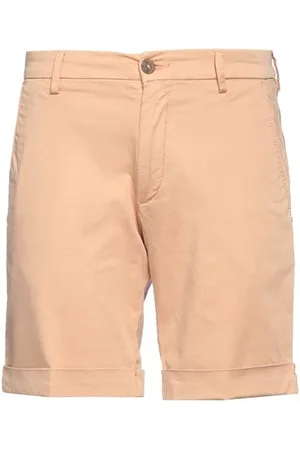 MICHAEL COAL PARTES DE ABAJO - Pantalones cortos y bermudas