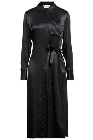 Blugirl VESTIDOS - Vestidos midi