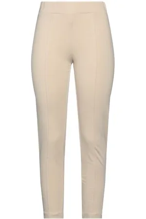 CLIPS PARTES DE ABAJO - Leggings