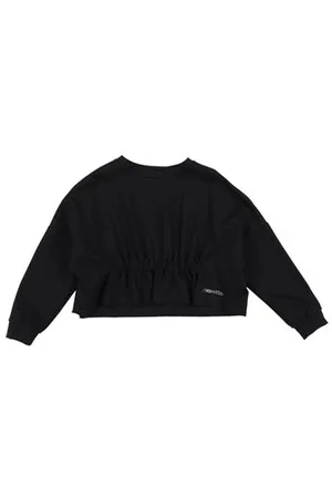 Simonetta CAMISETAS Y TOPS - Camisetas