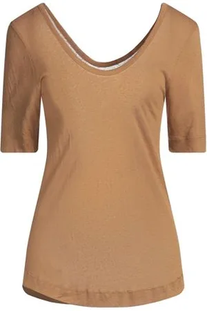 Majestic CAMISETAS Y TOPS - Camisetas