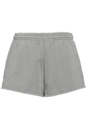 Entire Studios PARTES DE ABAJO - Pantalones cortos y bermudas