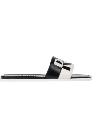 Roger Vivier CALZADO - Sandalias con cierre