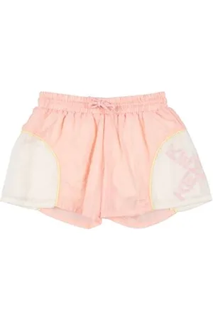 Kenzo PARTES DE ABAJO - Pantalones cortos y bermudas