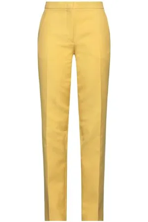 Jil Sander PARTES DE ABAJO - Pantalones