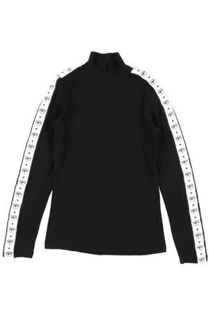 Chiara Ferragni CAMISETAS Y TOPS - Camisetas