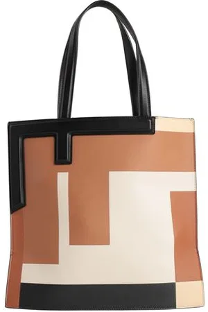 Fendi BOLSOS - Bolsos de mano