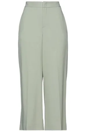 Vince PARTES DE ABAJO - Pantalones